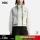 The North Face 北面 W WINDBREAKER JACKET - AP 外套女HBX