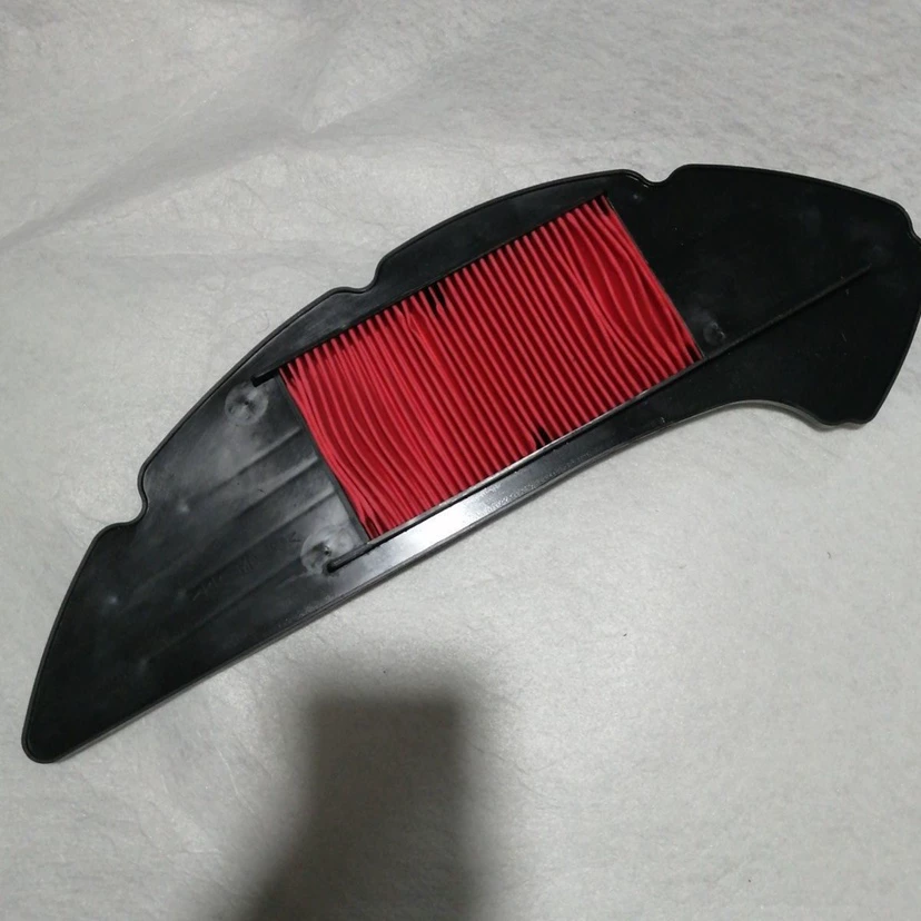 Yamaha Nmax155 21 20 - Filtro de Aire