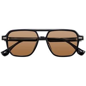 
Photochromic myopia glasses for men can be equipped with anti-blue light and anti-radiation ultra-light TR90 eye frame glasses for men