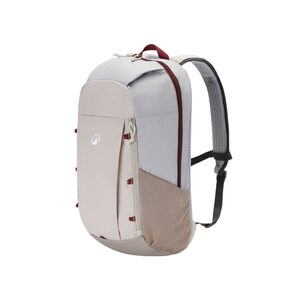 Decathlon Backpack NH100 Outdoor Sports Travel Mountaineering Bag Casual Hiking Lightweight 20L School Bag ODBN