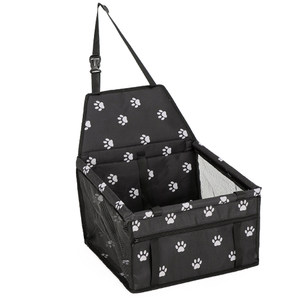 Pet car nest dog car car seat dog car artifact car car -car -car mats car car cushion safety seat