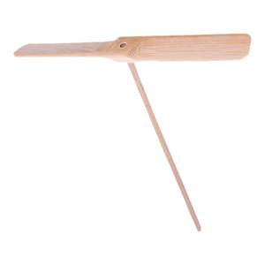 
First grade primary school students start school entrance and start school bamboo dragonfly toy handmade materials outdoor kindergarten gift