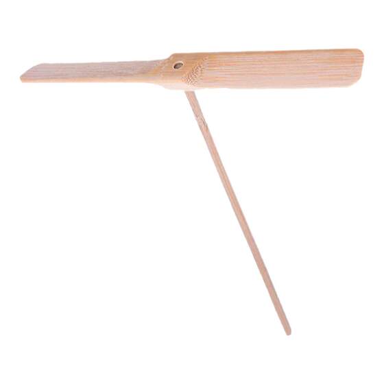 
First grade primary school students start school entrance and start school bamboo dragonfly toy handmade materials outdoor kindergarten gift