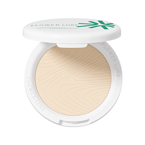 
Cheng Shian Huajianzong powder cake oil-control setting powder long-lasting microdermabrasion concealer mixed oil women with dry skin and oily skin genuine makeup