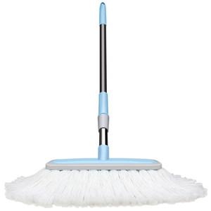 
Car washing mop does not damage the car soft brush car artifact mop car brush car cleaning telescopic tool set