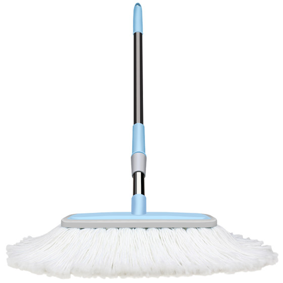 
Car washing mop does not damage the car soft brush car artifact mop car brush car cleaning telescopic tool set