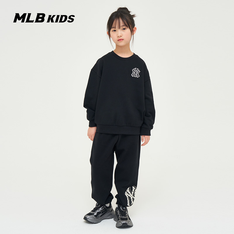 ۻ㣺ɫ 110cm MLBٷŮͯLOGO˶װ 3253.75Ԫ5(650.75Ԫ/88VIP 95)