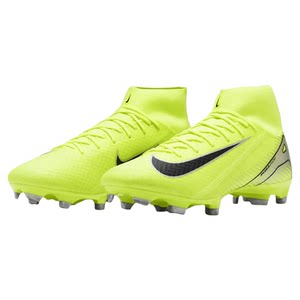 
Nike SUPERFLY Mercurial 16 mid-range FG/MG mixed nail artificial grass football shoes FQ1456-700-800