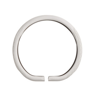 
Ideal i6i8 special steering wheel cover for all seasons, non-slip and anti-sweat car handlebar cover, interior supplies modification accessories