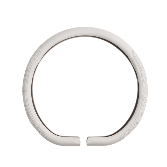 
Ideal i6i8 special steering wheel cover for all seasons, non-slip and anti-sweat car handlebar cover, interior supplies modification accessories