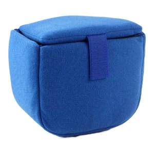 Special offer free shipping photography bag inner bile microcontore camera bag SLR camera inner bile bag single -electric anti -shock protection cover