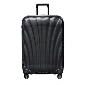 
Samsonite Trolley Case CS2 Shell Luggage Hard Shell Ultralight Travel Case