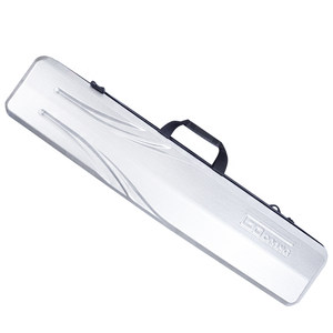 Liberty long -footed cricket consignment box diving packaging box box 蹼 蹼 蹼 蹼 蹼 自 in large size thick material