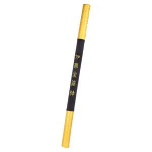 
Monkey King Sun Wukong Children's Soft Foam Sponge Golden Cudgel Toy Black Myth Wukong Journey to the West Props