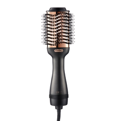 TYMO 3rd Generation Care High-speed Hair Dryer Negative Ion Hair Care Quick-drying, Smooth and Self-Cleaning