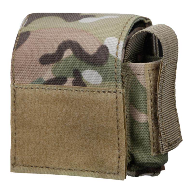 Borsa Per Munizioni Da Cintura(194+) - Alibaba - Foto 12