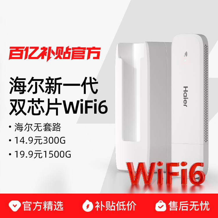 ڲwifiwifiƶwifi2024¿5ghzٴЯʽwilfûΪС 29.1Ԫ