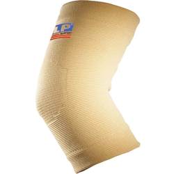 lp953/993 Sports Protective Equipment Badminton Sports