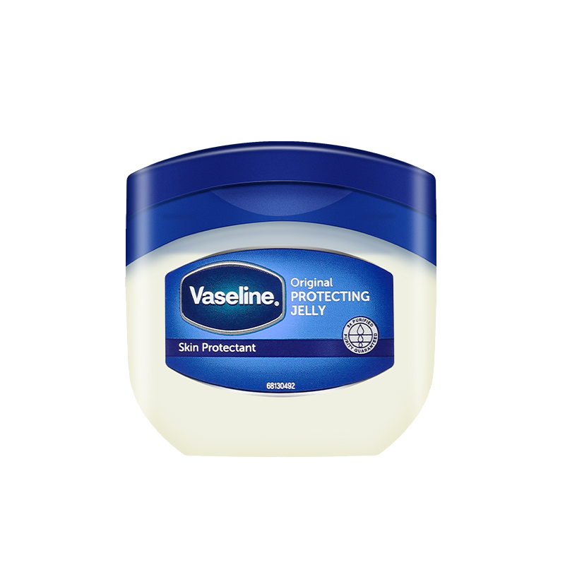 ˰ַVaseline/ʿ־޻˪Ĥ9.9Ԫ