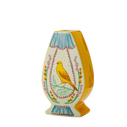 Vase 2025 Best Selling Beautiful Ceramic Vase Ornaments