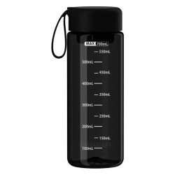 Fuguang Space Water Cup Men's Summer Portable Women's High Temperature Resistant Sports Kettle Student Large-Capacity Plastic Tea Cup
