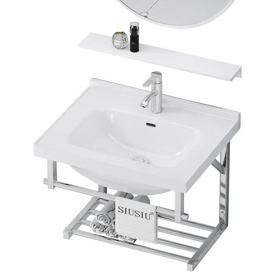Borenslijpmachine, 3-16mm, 70W, 1600 rpm, VR-73470