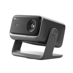 
National subsidy Dangbei