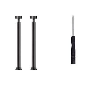 Suitable for Little Genius Telephone Watch Strap Screw Rod Accessories z9/z8/z7s/z6a/z6sz6z5az2z3q1cq1aq2ad2ad3d1sy06y7y8 Nut Nut Screw Screw Rod