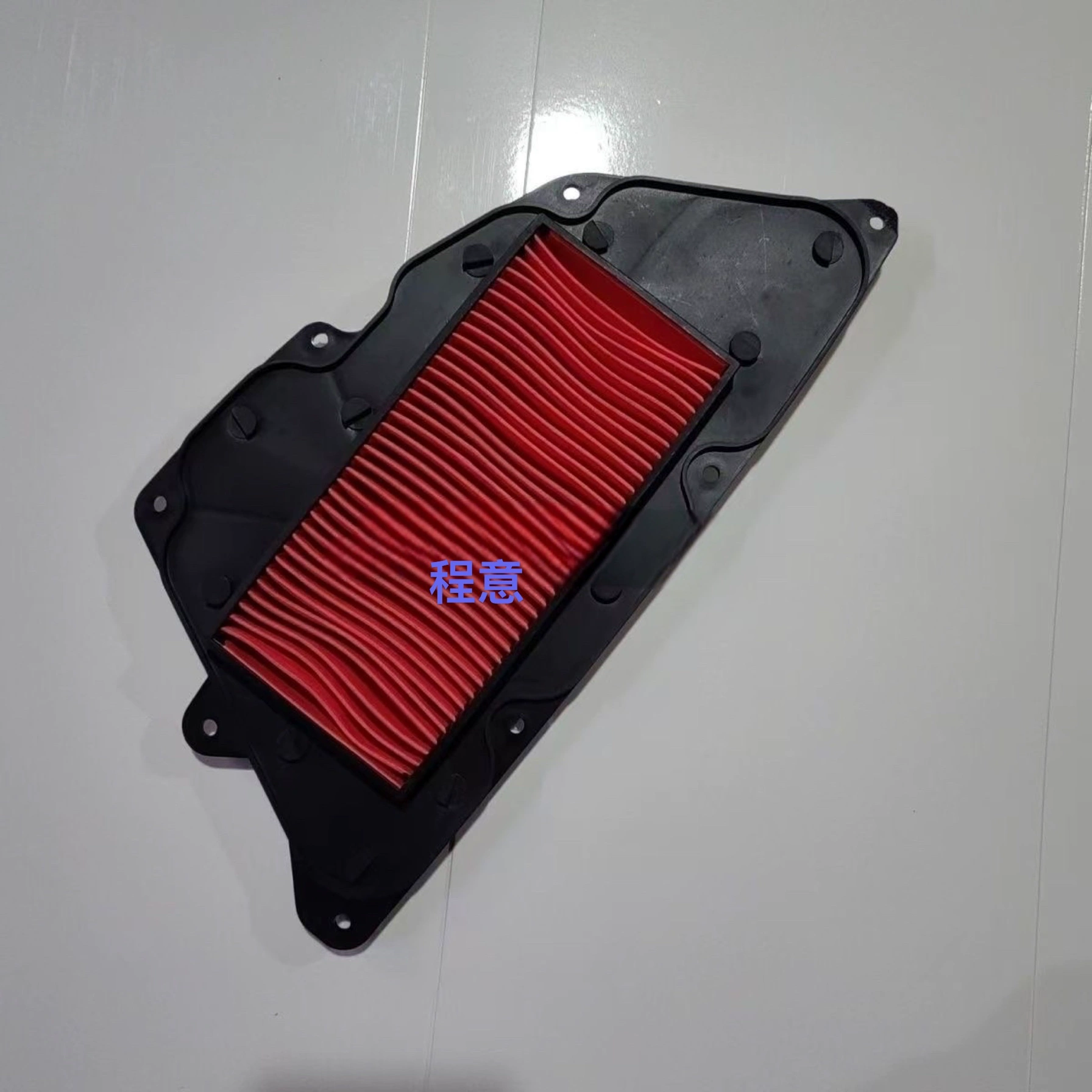 Kymco RCK180 - Filtro de Aire