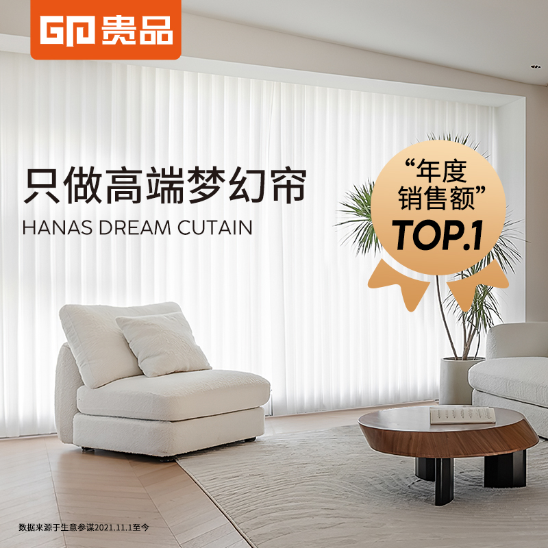 Ʒ綯λ̨شҶɴ 41.92Ԫ(88VIP 95)