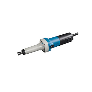 
Dongcheng Electric Grinding Head Electric Grinding Machine Small Handheld Electric Grinding Tool Inner Grinding Direct Grinding Machine