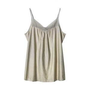 October Mommy Radiation Prevention Pregnant Women's Four Seasons Invisible Pregnancy Prevention Prevention Prevention Pregnant Maternal Maternal Maternal Maternal Counseling Cycling Computer Office Workers