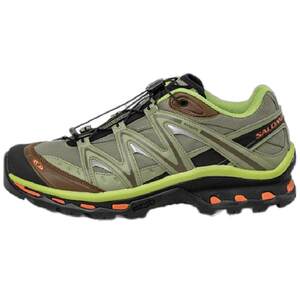
Salomon XT-QUEST GTX/ADV casual outdoor cross-country sports shoes 491717
