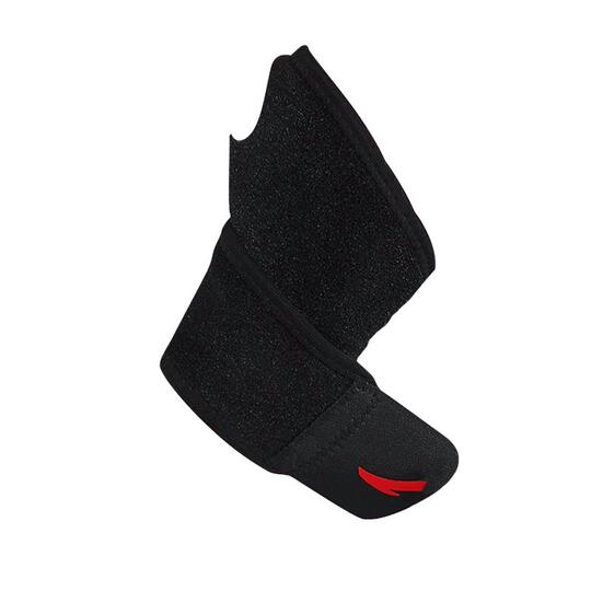 Anta リストガード - フィットネス、スポーツ、関節サポート