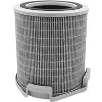 Honeywell Air Purifier No. 2 Composite Filter Element For KJ550F/KJ500F/KJ600F Series