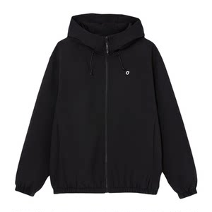 
Wang Yibo's same style [Double 11] duck duck short lightweight down jacket for men and women 2025 new coat trend