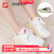 现货42运动家 New Balance NB 5740系列 男女复古跑鞋 M5740TA