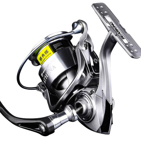 can i fish hat creek with artificial lures for trout Hat Creek