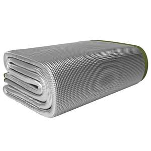 Wide -proof outdoor camping thickened tent For sleeping cushions, houses, pavement bed, picnic pads on picnic pads