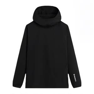 
Nike ACG cotton jacket men's winter new STORM-FIT water-repellent work jacket P cotton jacket FV8682-010