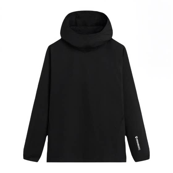 
Nike ACG cotton jacket men's winter new STORM-FIT water-repellent work jacket P cotton jacket FV8682-010