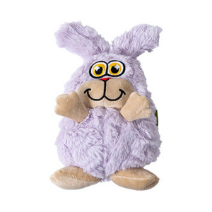 Plush dog toy that makes sounds for self-pleasure and relieves boredom. Pet toy that is resistant to chewing and molaring for cats. It is a tool for venting teeth.