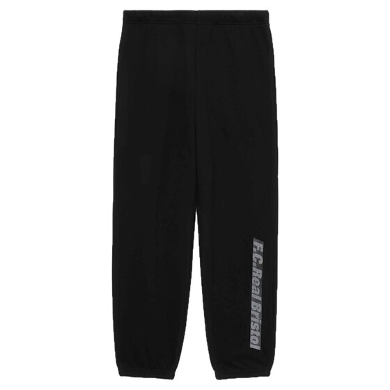 
IT F.C.REAL BRISTOL men's clothing foot trousers new trendy vitality sports pants trousers 250081M