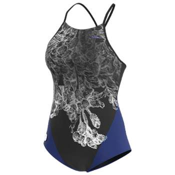 TOSWIM swimsuit women's swimming pool special

