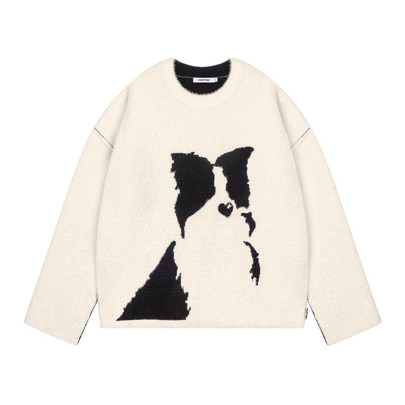 O1CN010J042W1oD4MKHbpXe_!!