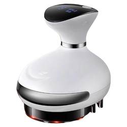 Zhigao electric cupping device scraping device painless scraping