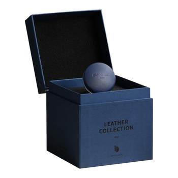 Lambskin car aromatherapy Diduoman
