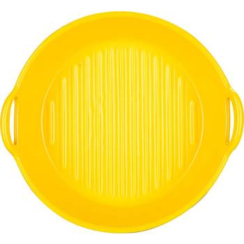 Modern Housewives Air Fried Bowle Steaming Bowl Steamed Egg Bowl