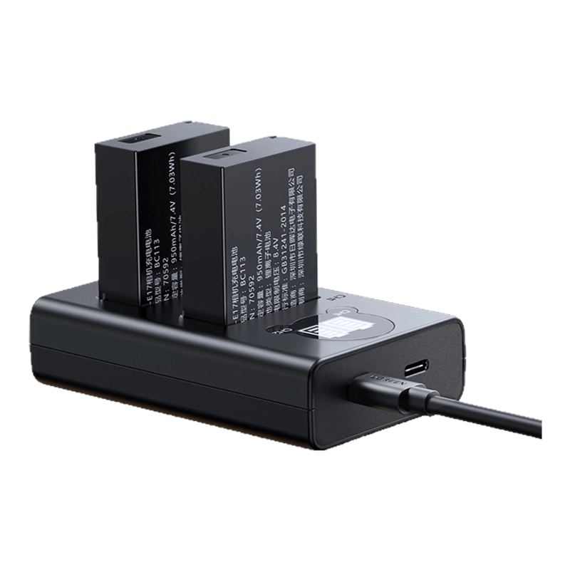 互換 電池C32-N750 6260mAh 対応用 For C32-N750 N750J N750JK N750JV N750Y47