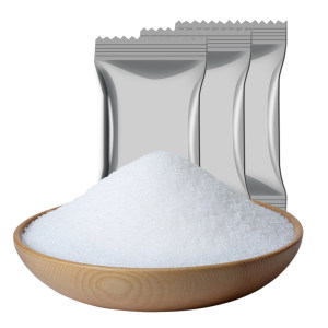 
Special sea salt for hermit crabs is small package easy to store high calcium natural aquatic coral salt hard bone LPS salt SPS sea water